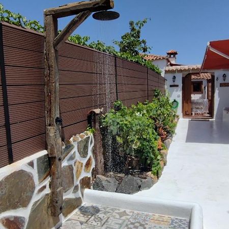 Villa La Casa De Conchita Costa Adeje  Exterior foto