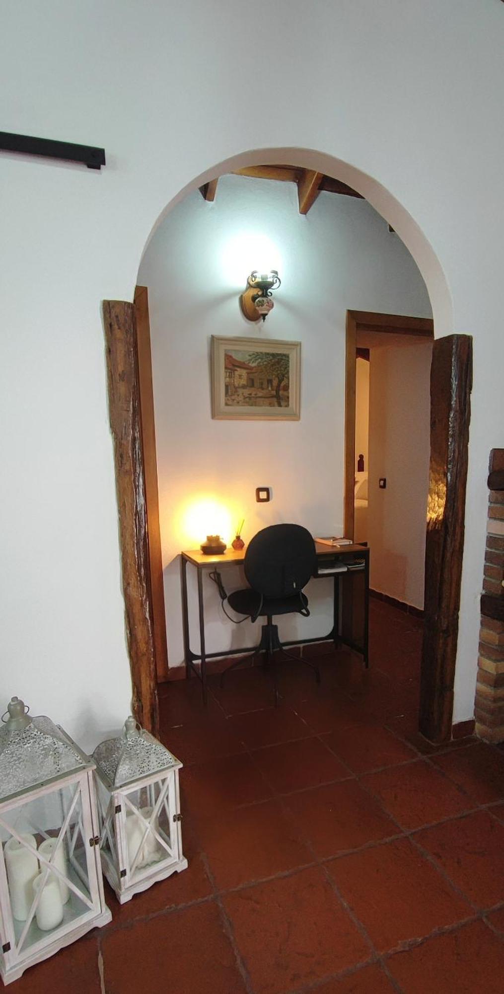 Villa La Casa De Conchita Costa Adeje  Exterior foto